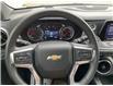 2022 Chevrolet Blazer LT (Stk: 241392) in North Bay - Image 12 of 21