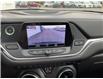 2022 Chevrolet Blazer LT (Stk: 241392) in North Bay - Image 15 of 21