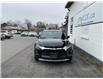 2022 Chevrolet Blazer LT (Stk: 241392) in North Bay - Image 7 of 21