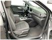 2022 Chevrolet Blazer LT (Stk: 241392) in North Bay - Image 9 of 21