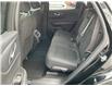 2022 Chevrolet Blazer LT (Stk: 241392) in North Bay - Image 10 of 21