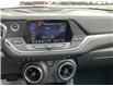 2022 Chevrolet Blazer LT (Stk: 241392) in North Bay - Image 14 of 21