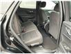 2022 Chevrolet Blazer LT (Stk: 241392) in North Bay - Image 11 of 21