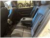 2025 Mazda CX-50 GS-L (Stk: 5C5016) in Miramichi - Image 8 of 9