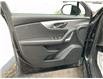 2022 Chevrolet Blazer LT (Stk: 241392) in North Bay - Image 16 of 21