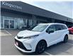 2024 Toyota Sienna XSE 7-Passenger (Stk: 34901A) in Scarborough - Image 1 of 22