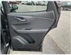 2022 Chevrolet Blazer LT (Stk: 241392) in North Bay - Image 19 of 21