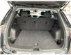 2022 Chevrolet Blazer LT (Stk: 241392) in North Bay - Image 20 of 21