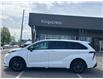 2024 Toyota Sienna XSE 7-Passenger (Stk: 34901A) in Scarborough - Image 2 of 22