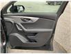 2022 Chevrolet Blazer LT (Stk: 241392) in North Bay - Image 17 of 21