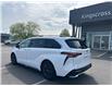 2024 Toyota Sienna XSE 7-Passenger (Stk: 34901A) in Scarborough - Image 3 of 22