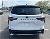 2024 Toyota Sienna XSE 7-Passenger (Stk: 34901A) in Scarborough - Image 4 of 22