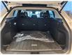 2025 Mazda CX-50 GS-L (Stk: 5C5016) in Miramichi - Image 9 of 9