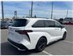 2024 Toyota Sienna XSE 7-Passenger (Stk: 34901A) in Scarborough - Image 5 of 22