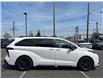 2024 Toyota Sienna XSE 7-Passenger (Stk: 34901A) in Scarborough - Image 6 of 22