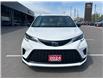 2024 Toyota Sienna XSE 7-Passenger (Stk: 34901A) in Scarborough - Image 8 of 22