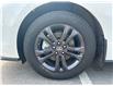 2024 Toyota Sienna XSE 7-Passenger (Stk: 34901A) in Scarborough - Image 9 of 22