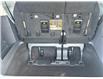 2024 Toyota Sienna XSE 7-Passenger (Stk: 34901A) in Scarborough - Image 10 of 22