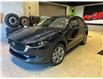 2025 Mazda CX-30 GS (Stk: 5C3041) in Miramichi - Image 1 of 8