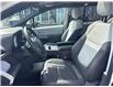 2024 Toyota Sienna XSE 7-Passenger (Stk: 34901A) in Scarborough - Image 11 of 22