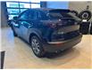 2025 Mazda CX-30 GS (Stk: 5C3041) in Miramichi - Image 2 of 8