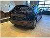 2025 Mazda CX-30 GS (Stk: 5C3041) in Miramichi - Image 3 of 8