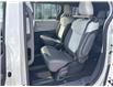 2024 Toyota Sienna XSE 7-Passenger (Stk: 34901A) in Scarborough - Image 12 of 22