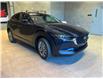 2025 Mazda CX-30 GS (Stk: 5C3041) in Miramichi - Image 4 of 8