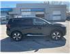 2021 Nissan Rogue Platinum (Stk: 250267) in North Bay - Image 3 of 42