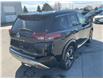 2021 Nissan Rogue Platinum (Stk: 250267) in North Bay - Image 4 of 42