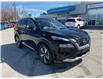 2021 Nissan Rogue Platinum (Stk: 250267) in North Bay - Image 1 of 42