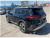2021 Nissan Rogue Platinum (Stk: 250267) in North Bay - Image 6 of 42
