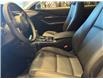2025 Mazda CX-30 GS (Stk: 5C3041) in Miramichi - Image 5 of 8