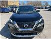 2021 Nissan Rogue Platinum (Stk: 250267) in North Bay - Image 9 of 42