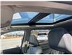2021 Nissan Rogue Platinum (Stk: 250267) in North Bay - Image 14 of 42