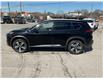 2021 Nissan Rogue Platinum (Stk: 250267) in North Bay - Image 7 of 42
