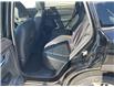 2021 Nissan Rogue Platinum (Stk: 250267) in North Bay - Image 12 of 42