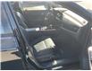 2021 Nissan Rogue Platinum (Stk: 250267) in North Bay - Image 11 of 42