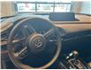 2025 Mazda CX-30 GS (Stk: 5C3041) in Miramichi - Image 6 of 8