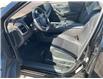 2021 Nissan Rogue Platinum (Stk: 250267) in North Bay - Image 10 of 42