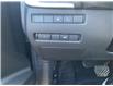 2021 Nissan Rogue Platinum (Stk: 250267) in North Bay - Image 17 of 42