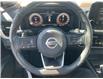 2021 Nissan Rogue Platinum (Stk: 250267) in North Bay - Image 16 of 42