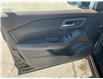 2021 Nissan Rogue Platinum (Stk: 250267) in North Bay - Image 21 of 42