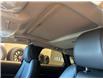 2025 Mazda CX-30 GS (Stk: 5C3041) in Miramichi - Image 7 of 8