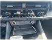 2021 Nissan Rogue Platinum (Stk: 250267) in North Bay - Image 19 of 42