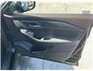 2021 Nissan Rogue Platinum (Stk: 250267) in North Bay - Image 22 of 42