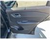 2021 Nissan Rogue Platinum (Stk: 250267) in North Bay - Image 24 of 42