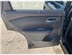 2021 Nissan Rogue Platinum (Stk: 250267) in North Bay - Image 23 of 42