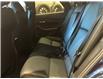 2025 Mazda CX-30 GS (Stk: 5C3041) in Miramichi - Image 8 of 8