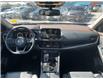 2021 Nissan Rogue Platinum (Stk: 250267) in North Bay - Image 15 of 42
